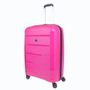 Delsey,  , 3101821-09